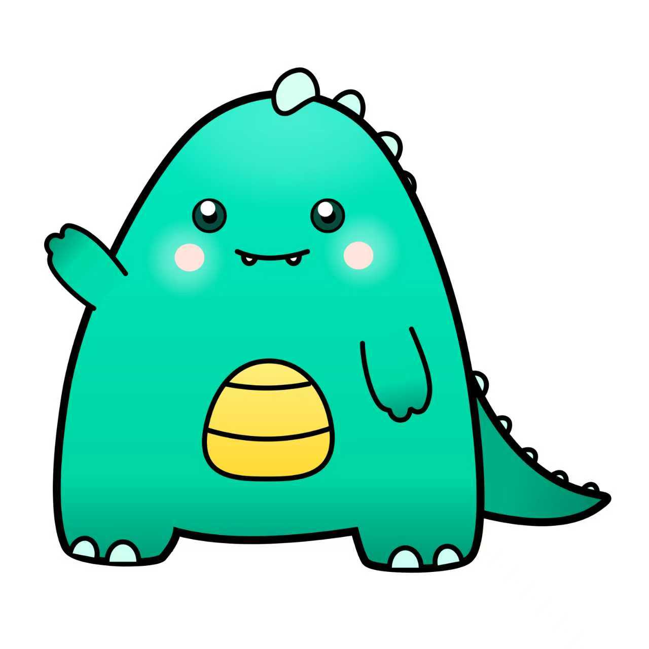 A+ 儿童成长中心