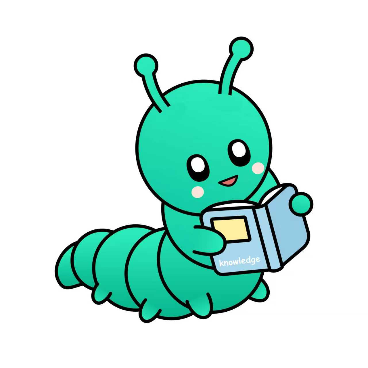 小步原创绘本馆